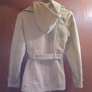 ❄⛄Winter Coat⛄❄